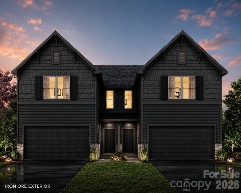 129 Aronia Ln #269 B, Mooresville, NC 28115