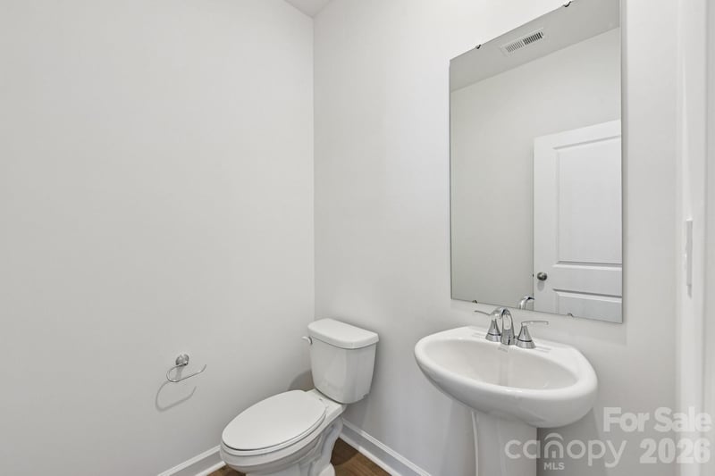7280 Yardley St, Gastonia, NC 28056