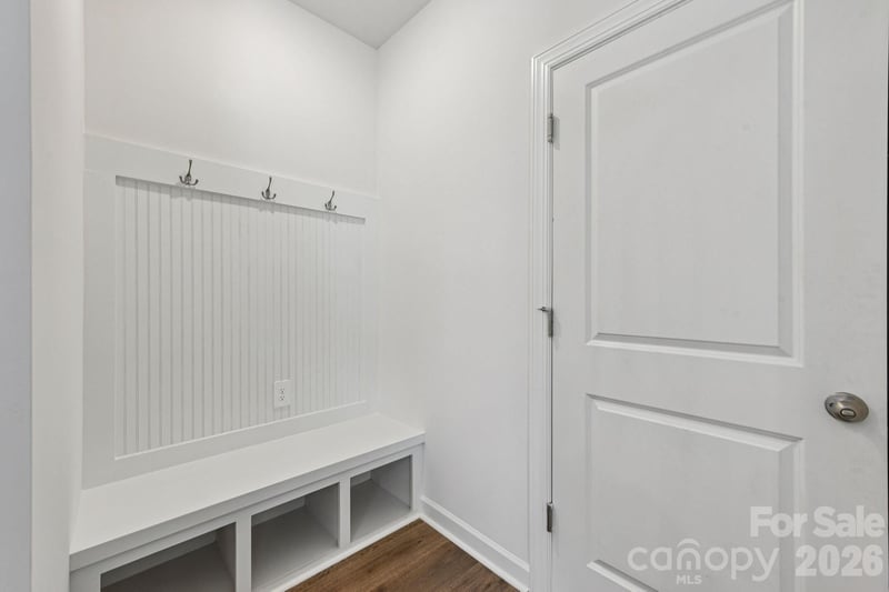 7280 Yardley St, Gastonia, NC 28056
