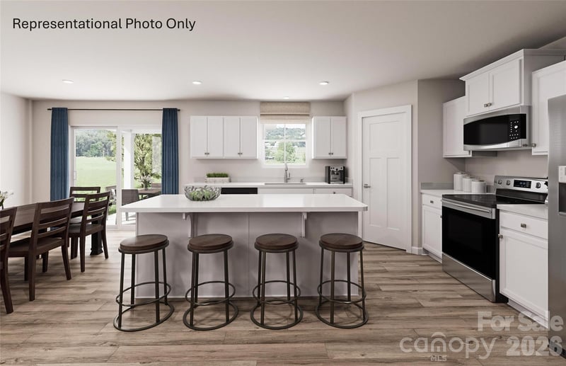 217 Lady Catherine St, Lancaster, SC 29720