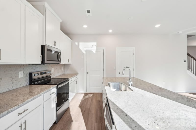 5065 Poplin Valley, Cherryville, NC 28021