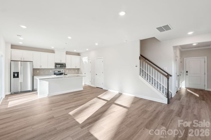 5065 Poplin Valley, Cherryville, NC 28021