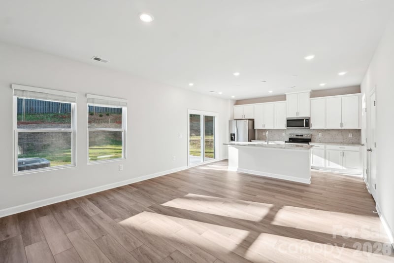 5065 Poplin Valley, Cherryville, NC 28021