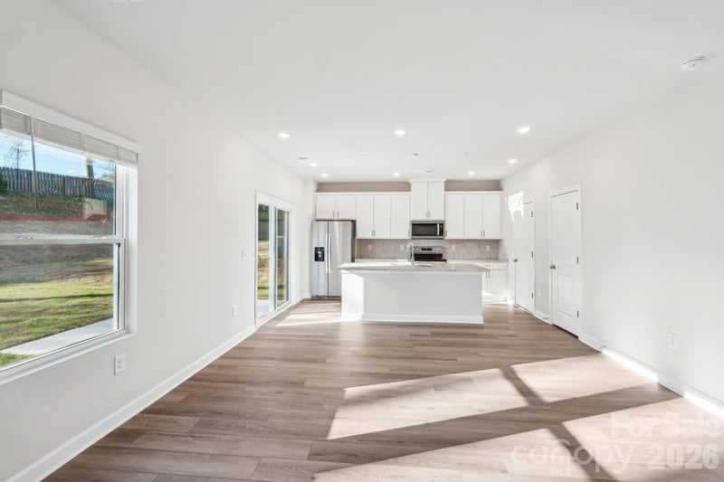 5065 Poplin Valley, Cherryville, NC 28021