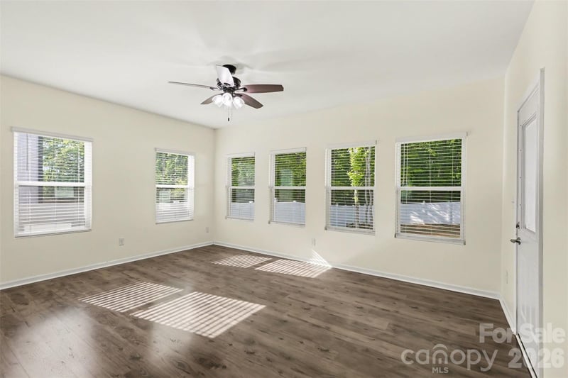 3024 Pinehills Way, Mount Holly, NC 28120