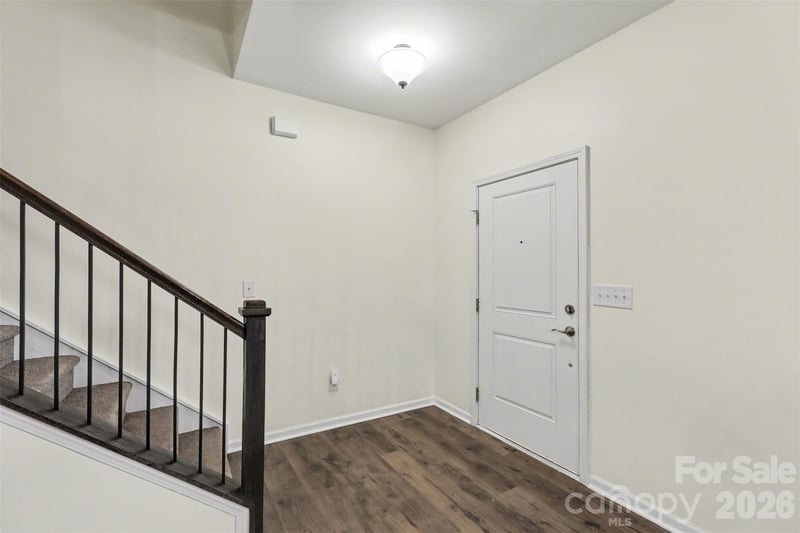 3024 Pinehills Way, Mount Holly, NC 28120
