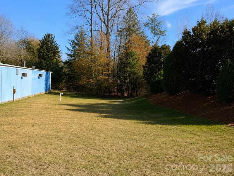 3386 Hands Mill Hw, York, SC 29745