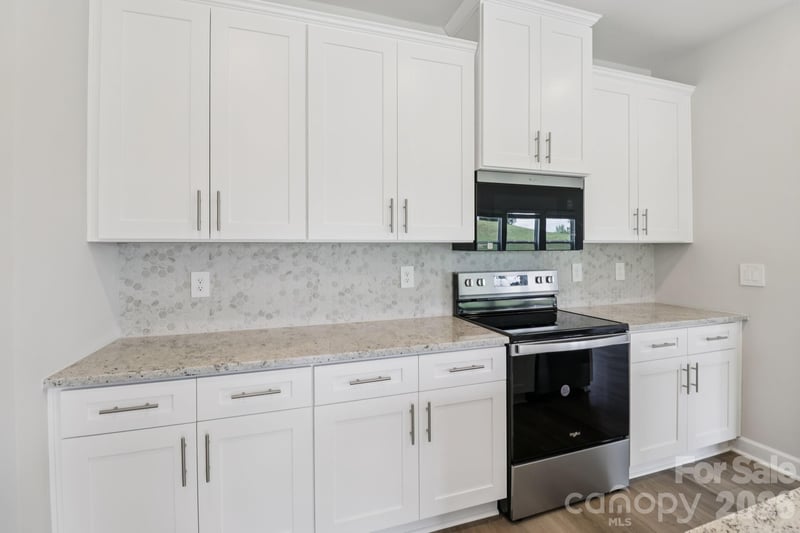 2310 Snapdragon Ct, Stanley, NC 28164