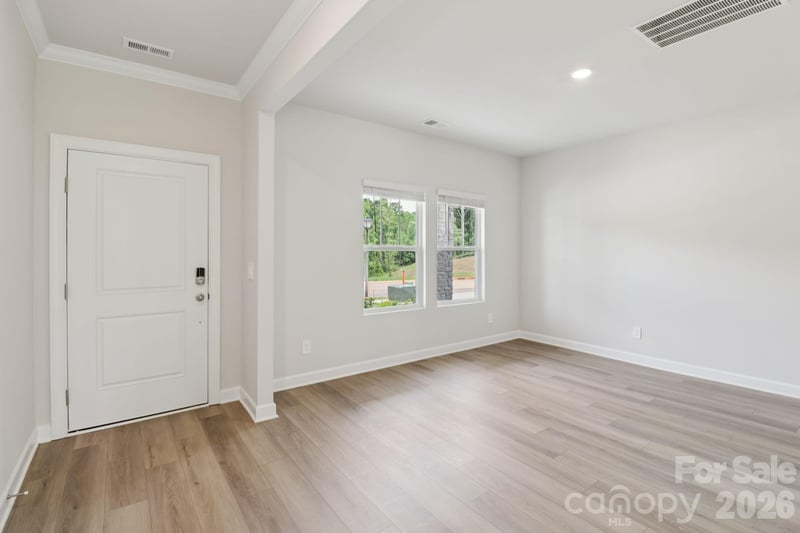 2310 Snapdragon Ct, Stanley, NC 28164