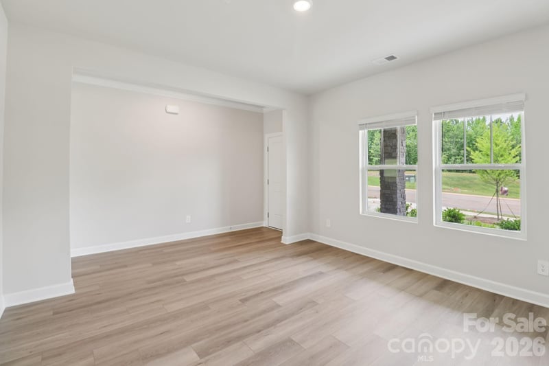2310 Snapdragon Ct, Stanley, NC 28164
