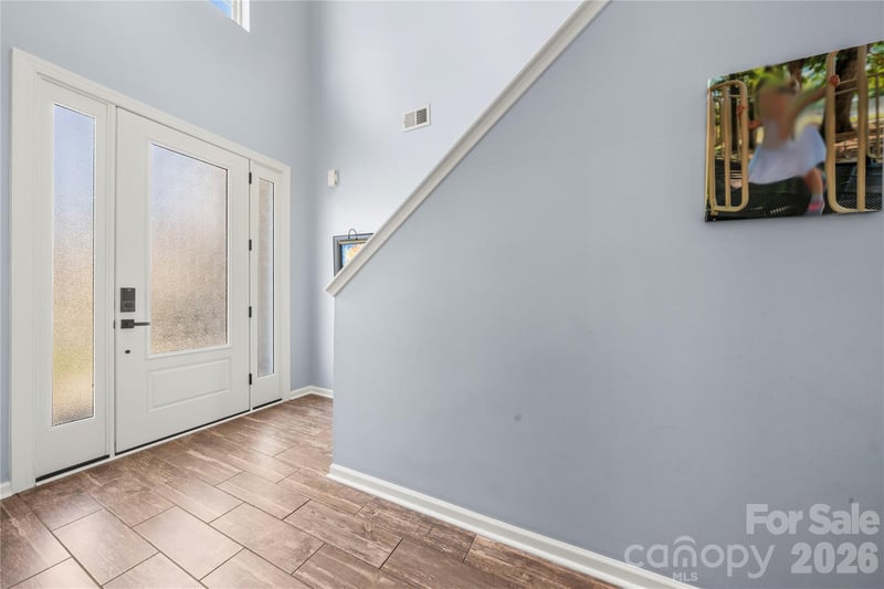 3304 Brackhill St, Davidson, NC 28036