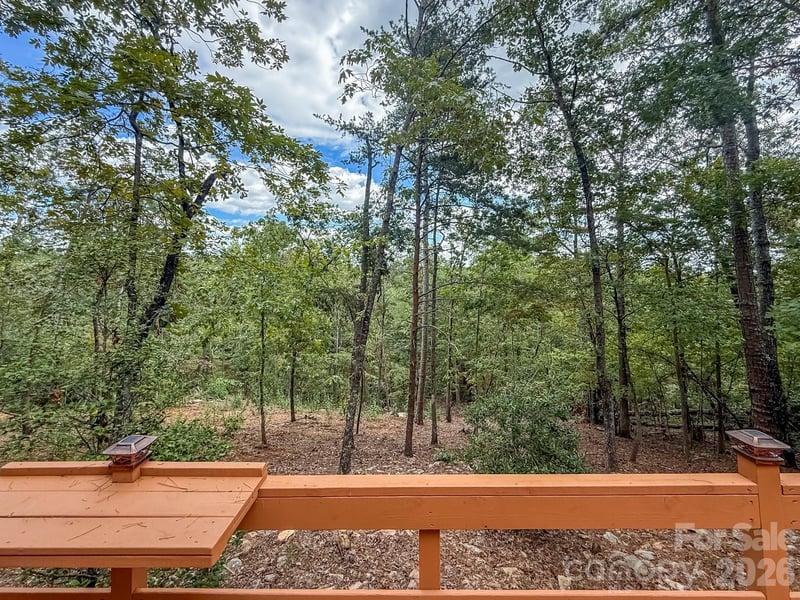 253 Nors Way, Lake Lure, NC 28746