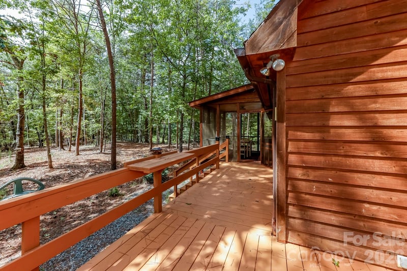 253 Nors Way, Lake Lure, NC 28746