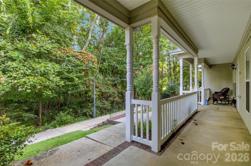 105 Putter Pl, Mooresville, NC 28115