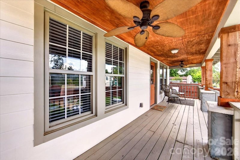 3331 Tuckaseegee Rd, Charlotte, NC 28208