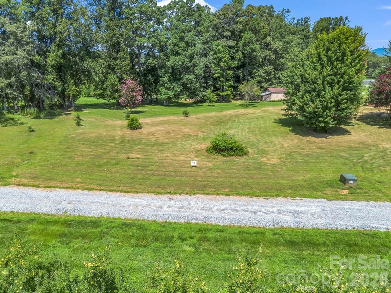 0 Orchid Pl #7, Flat Rock, NC 28731