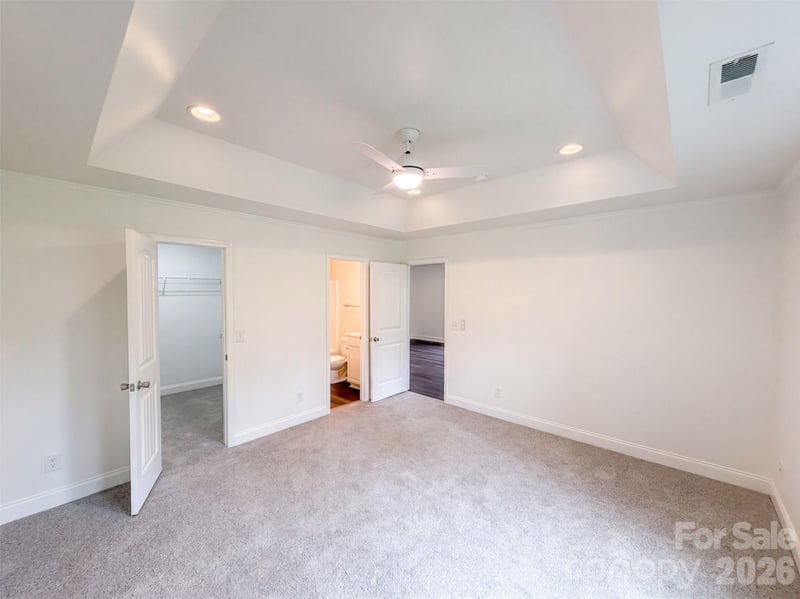 225 Vineyard Dr, Salisbury, NC 28146
