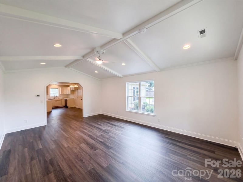 225 Vineyard Dr, Salisbury, NC 28146