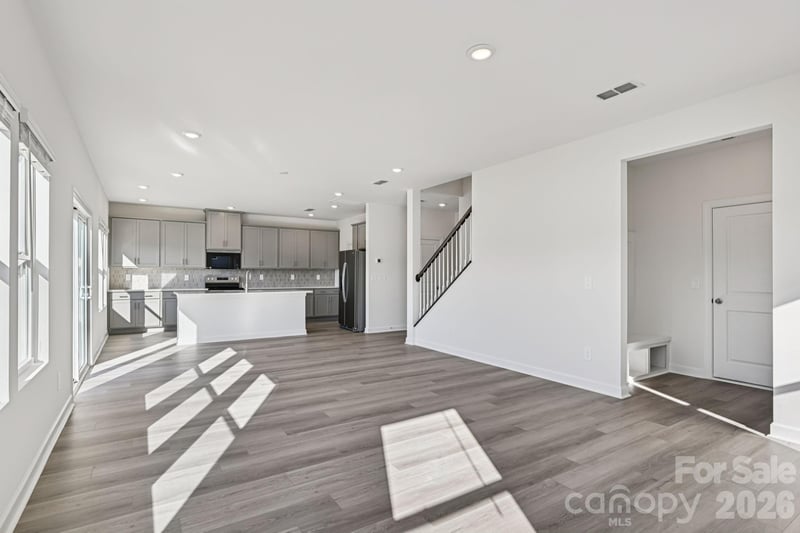 315 Pantego Pl, Salisbury, NC 28144