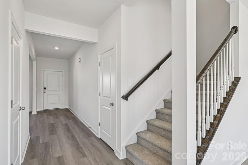 315 Pantego Pl, Salisbury, NC 28144