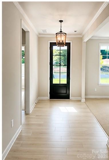 110 Elora Ln, Mooresville, NC 28115