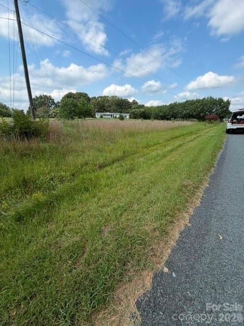 709 Bruce Thomas Rd, Monroe, NC 28112