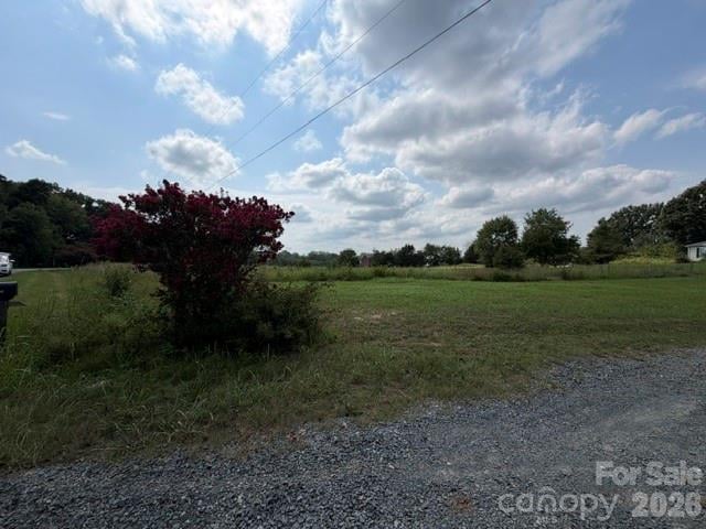 709 Bruce Thomas Rd, Monroe, NC 28112