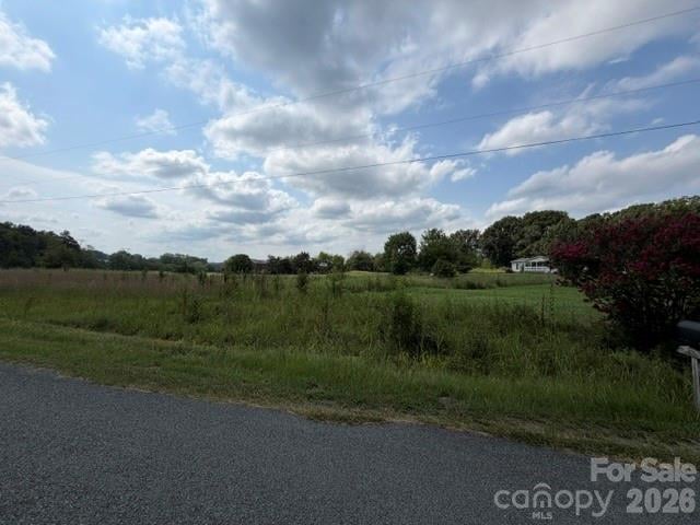 709 Bruce Thomas Rd, Monroe, NC 28112