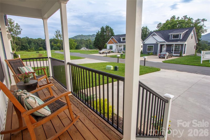 202 Southern Charm Rd, Arden, NC 28704