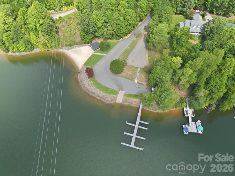 113 Gardner Point Dr, Stony Point, NC 28678