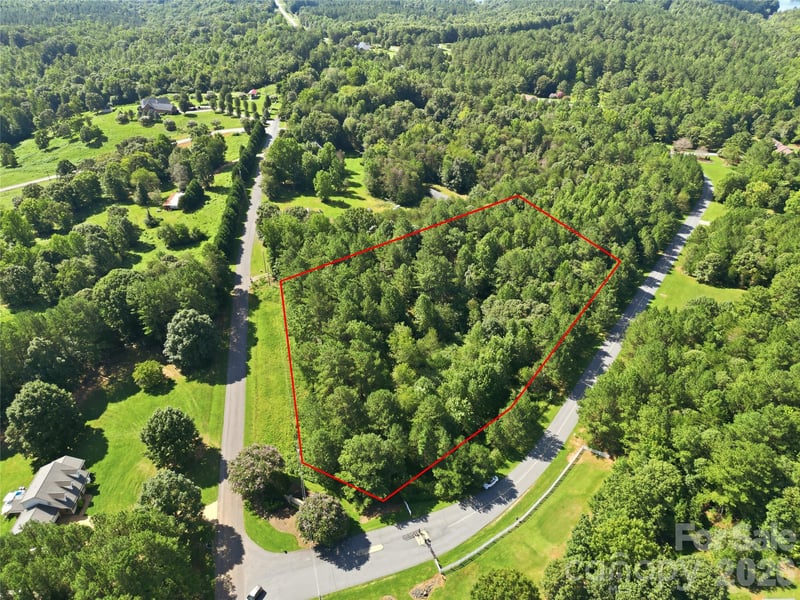 113 Gardner Point Dr, Stony Point, NC 28678