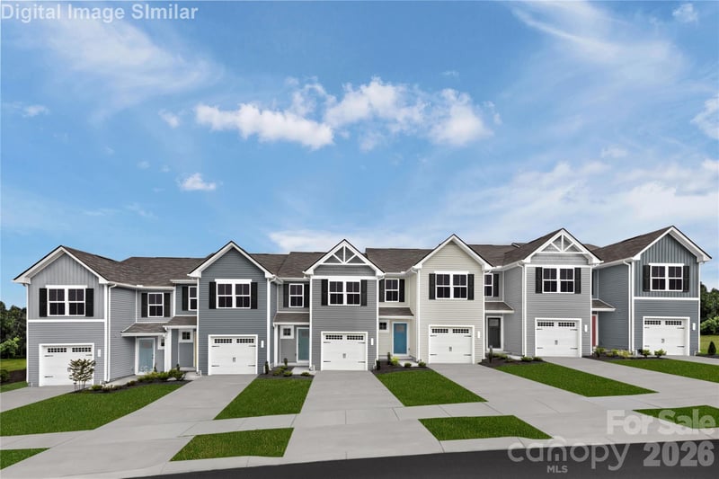 1513 39th Avenue Loop NE, Hickory, NC 28601