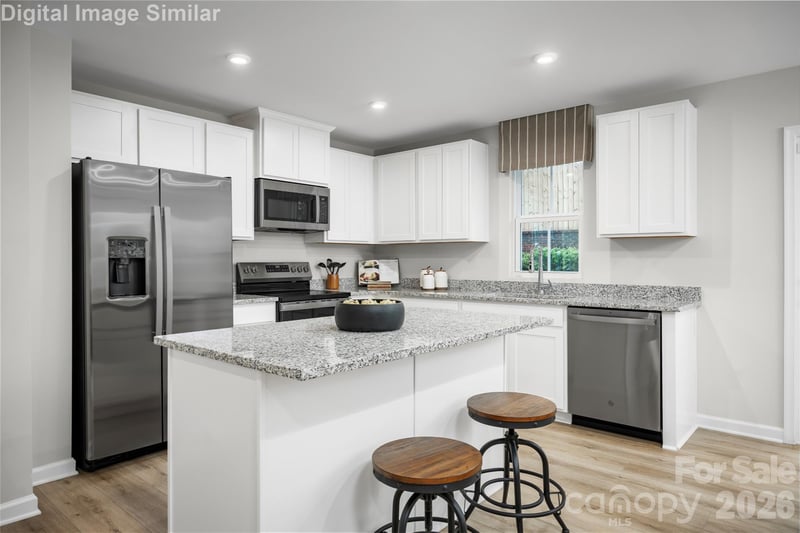 1513 39th Avenue Loop NE, Hickory, NC 28601