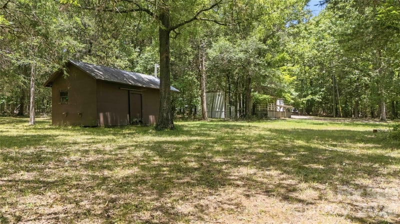2228 Lannie Ln, Rock Hill, SC 29730