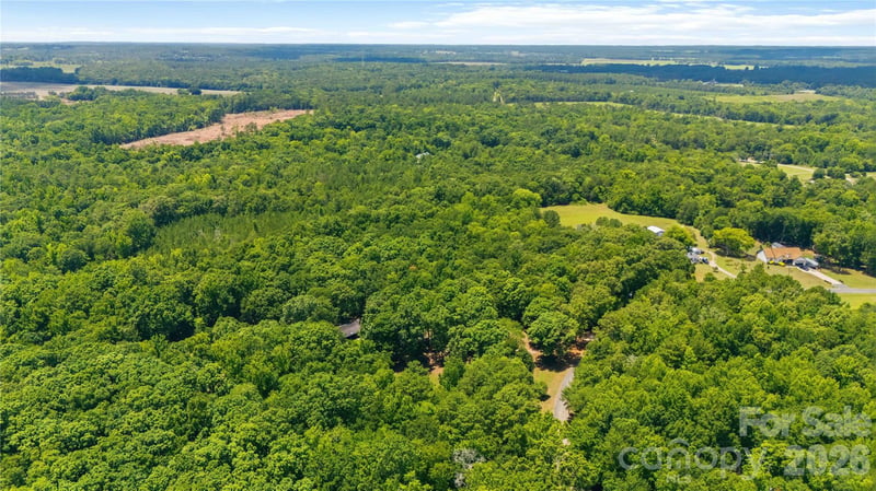 2228 Lannie Ln, Rock Hill, SC 29730