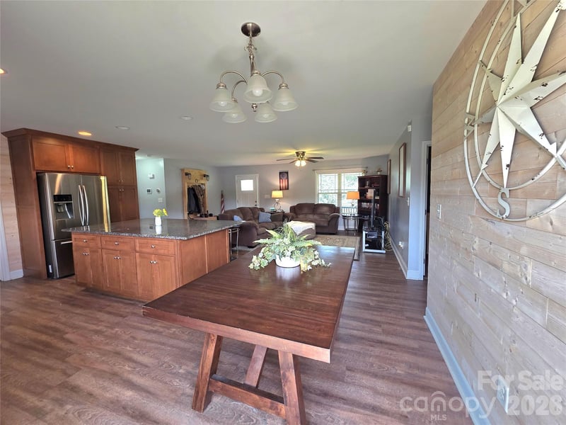 2780 Buffalo Shoals Rd, Lincolnton, NC 28092