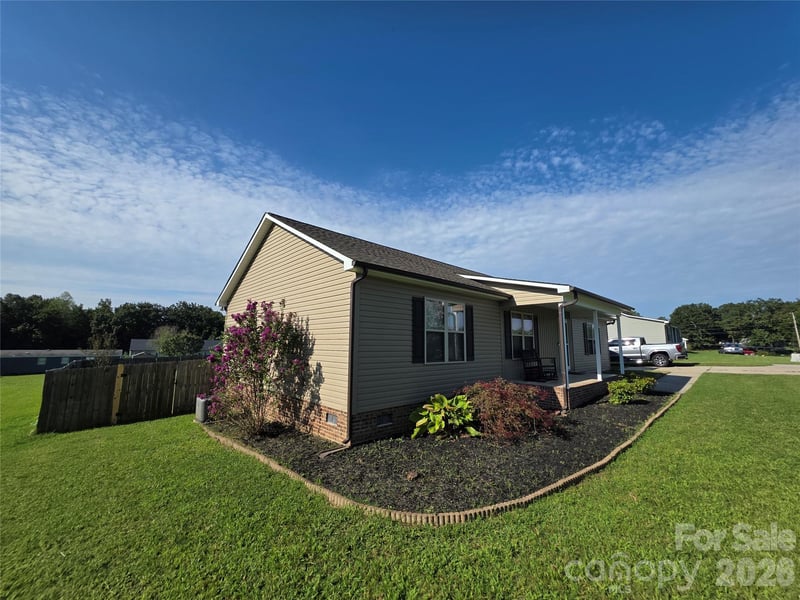 2780 Buffalo Shoals Rd, Lincolnton, NC 28092