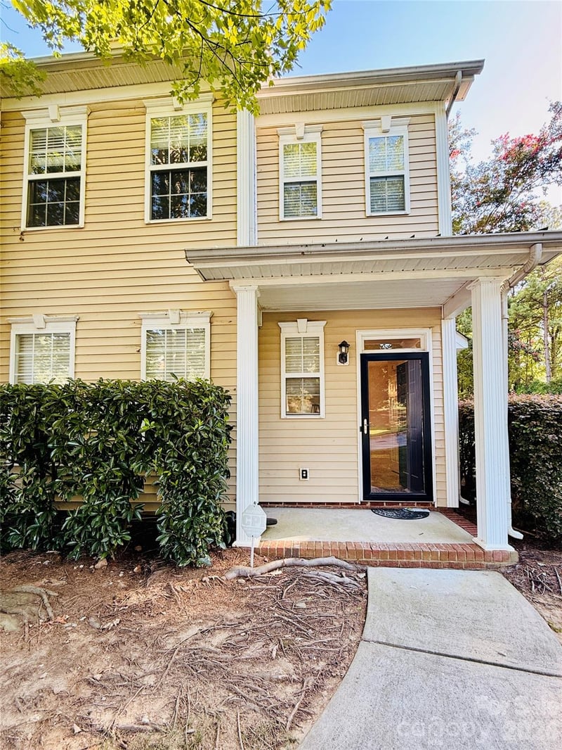 227 Township Dr, Fort Mill, SC 29715