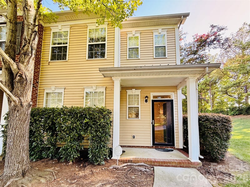 227 Township Dr, Fort Mill, SC 29715