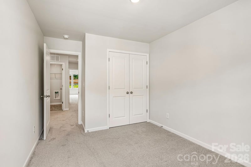 4633 Green Drake Dr #29, Charlotte, NC 28269