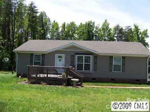 198 Smith Clemmer Rd, Mount Holly, NC 28120