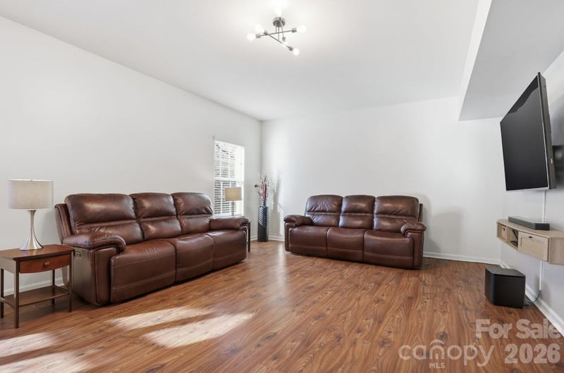 7532 W Berkeley Rd, Denver, NC 28037