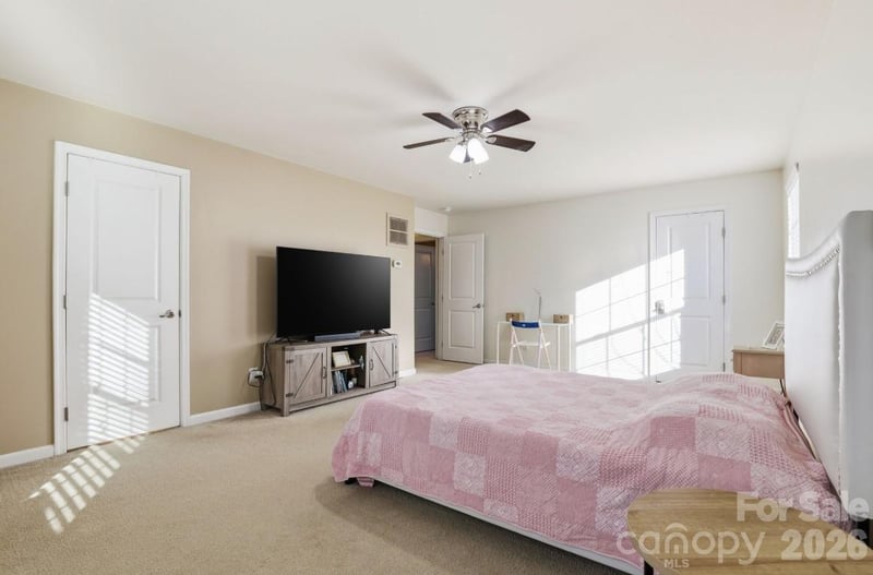 7532 W Berkeley Rd, Denver, NC 28037