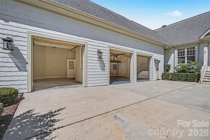 21253 Sandy Cove Rd, Cornelius, NC 28031