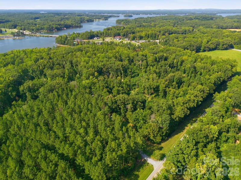 0 Miller Cove Rd, Salisbury, NC 28146
