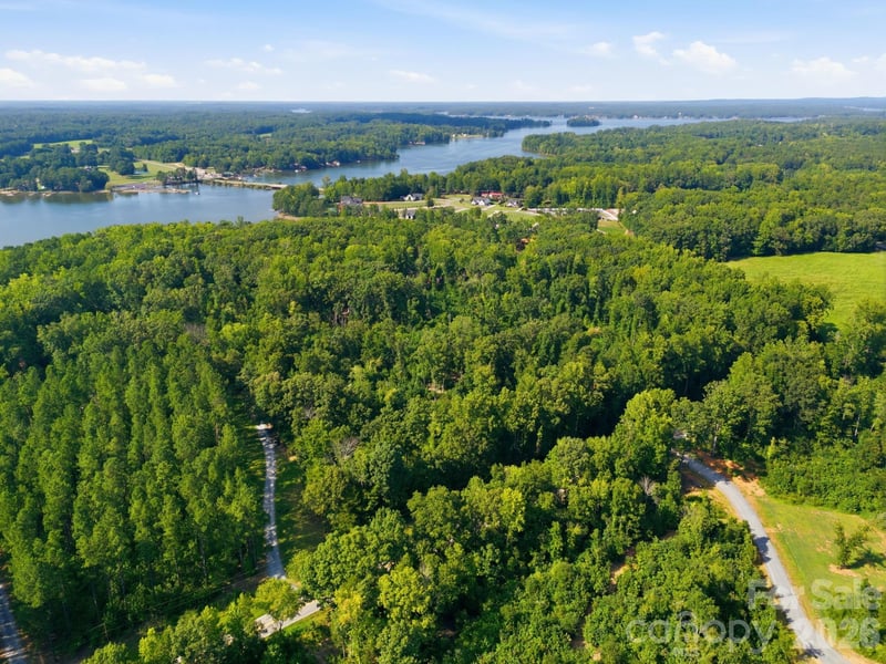 0 Miller Cove Rd, Salisbury, NC 28146