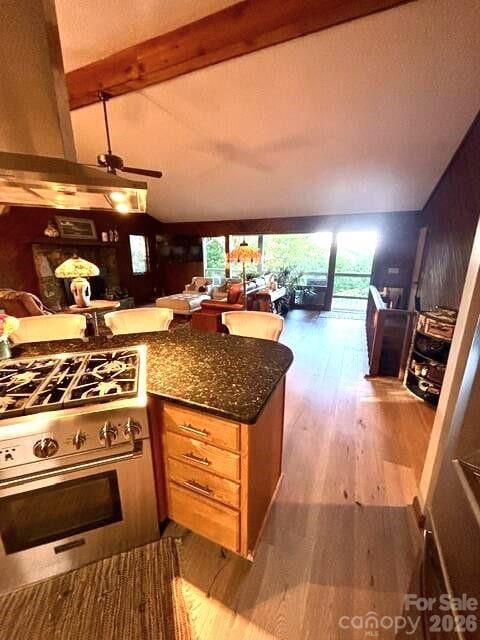 70 Calhoun Ridge Rd, Waynesville, NC 28786