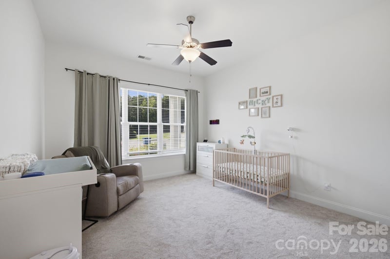 4532 Stellata Loop #69, Sherrills Ford, NC 28673