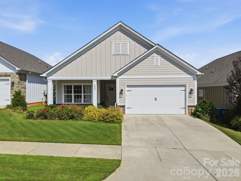 4532 Stellata Loop #69, Sherrills Ford, NC 28673