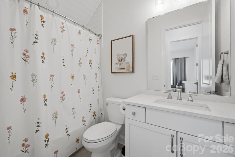 4532 Stellata Loop #69, Sherrills Ford, NC 28673